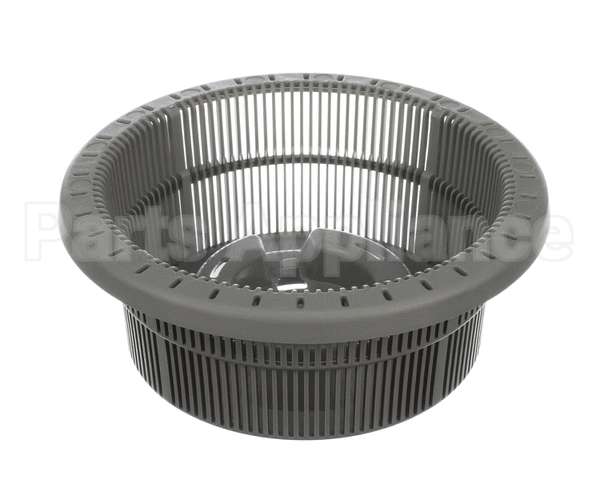 0L2835 Electrolux Professional Pump Suction Filter; Hole Closed Version