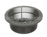 0L2835 Electrolux Professional Pump Suction Filter; Hole Closed Version