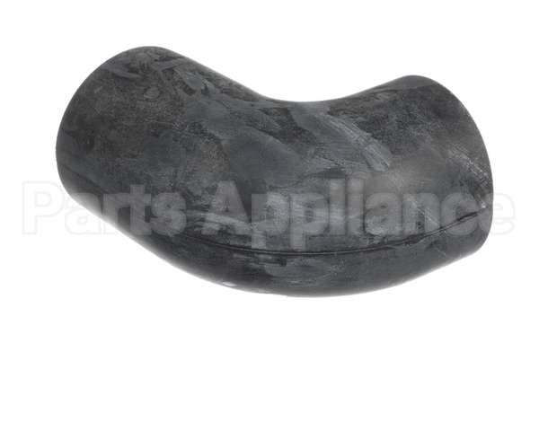 0L2836 Electrolux Professional Suction Pipe Sleeve