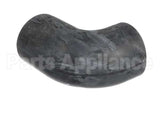 0L2836 Electrolux Professional Suction Pipe Sleeve