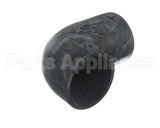 0L2836 Electrolux Professional Suction Pipe Sleeve