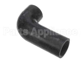 0L2839 Electrolux Professional Elbow Hose