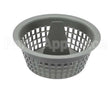 0L2840 Electrolux Professional Tank Filter