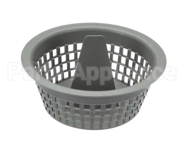 0L2840 Electrolux Professional Tank Filter