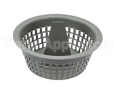 0L2840 Electrolux Professional Tank Filter