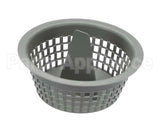 0L2840 Electrolux Professional Tank Filter