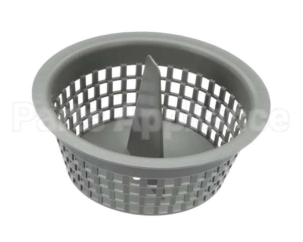 0L2840 Electrolux Professional Tank Filter