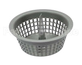 0L2840 Electrolux Professional Tank Filter