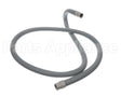 0L2841 Electrolux Professional Drain Hose