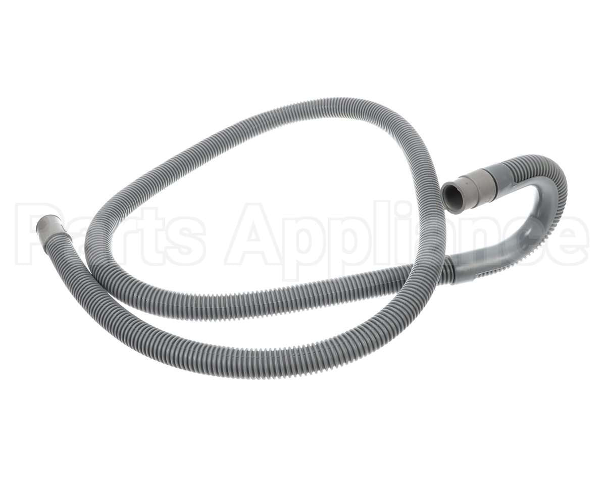 0L2841 Electrolux Professional Drain Hose