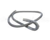 0L2841 Electrolux Professional Drain Hose