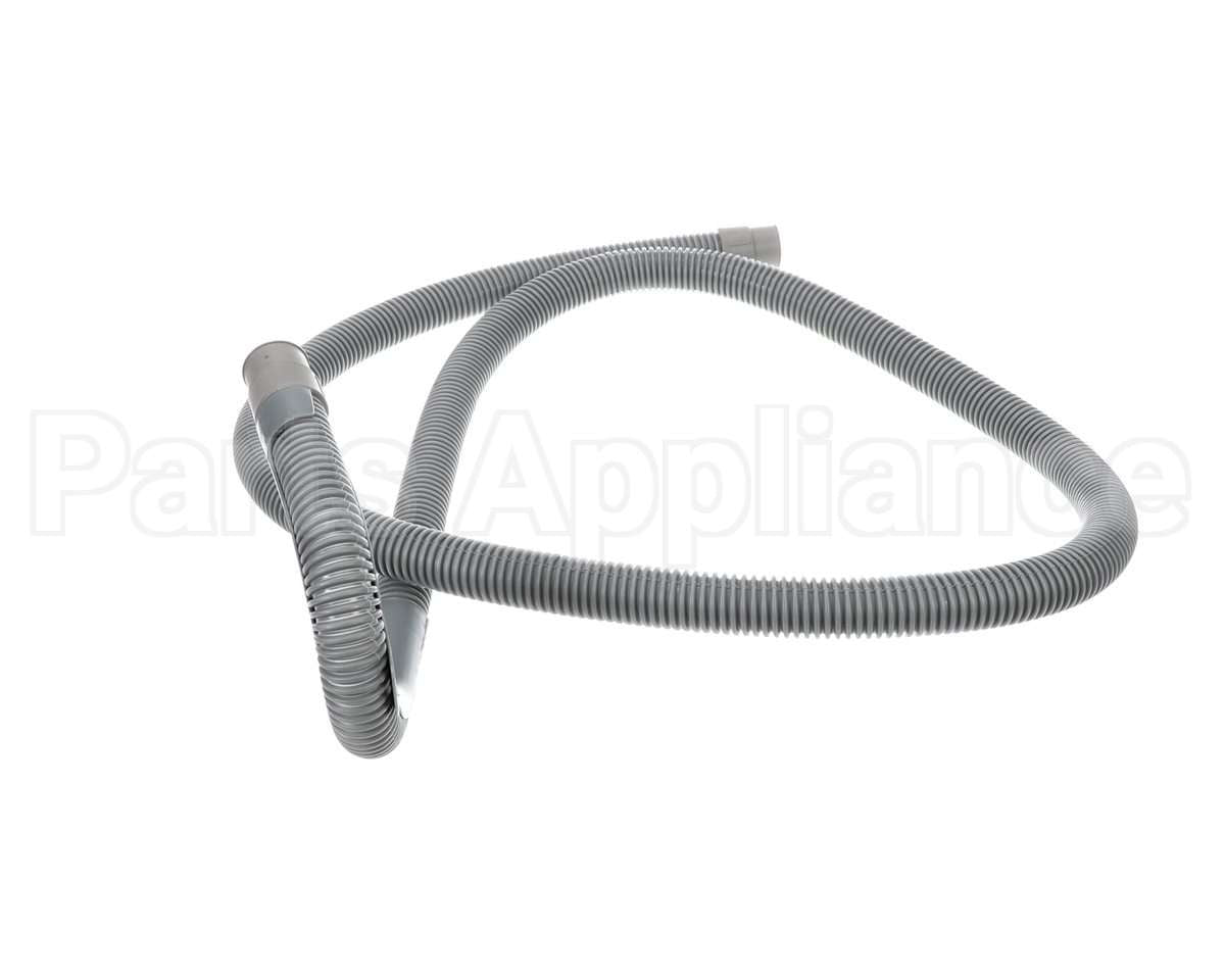 0L2841 Electrolux Professional Drain Hose