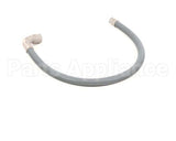 0L2842 Electrolux Professional Drain Hose
