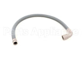 0L2842 Electrolux Professional Drain Hose