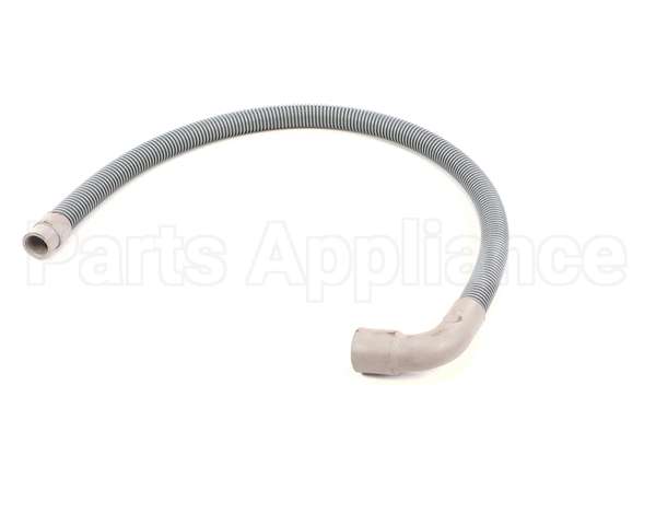 0L2842 Electrolux Professional Drain Hose