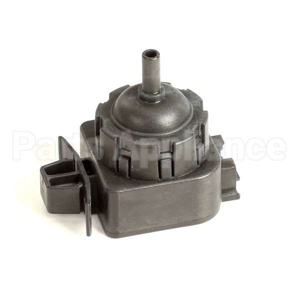 0L2845 Compatible Electrolux Analogic Sensor