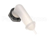 0L2846 Electrolux Professional Air Trap