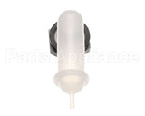 0L2846 Electrolux Professional Air Trap