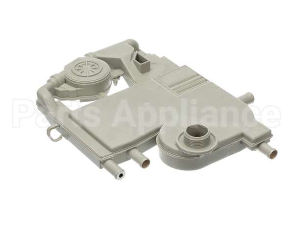0L2847 Electrolux Professional Air Gap