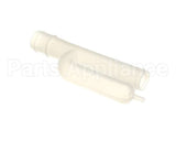0L2849 Electrolux Professional Air Trap