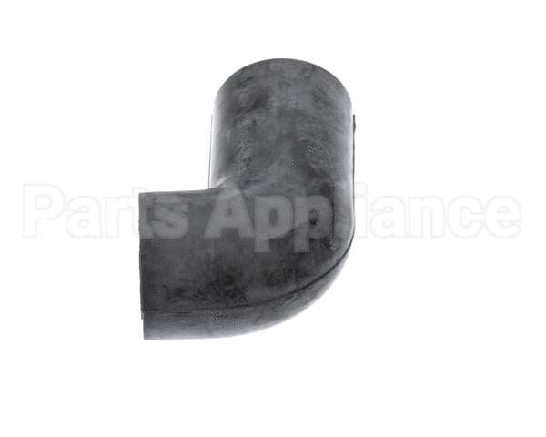0L2851 Electrolux Professional Air Trap Sleeve