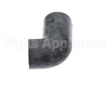 0L2851 Electrolux Professional Air Trap Sleeve