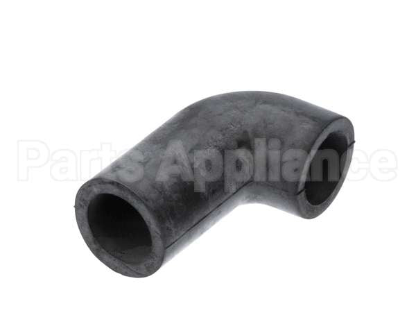 0L2851 Electrolux Professional Air Trap Sleeve