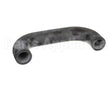 0L2852 Electrolux Professional Pump Suction Pipe