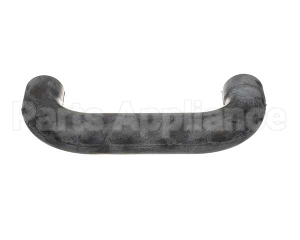 0L2852 Electrolux Professional Pump Suction Pipe