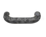 0L2852 Electrolux Professional Pump Suction Pipe