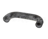 0L2852 Electrolux Professional Pump Suction Pipe