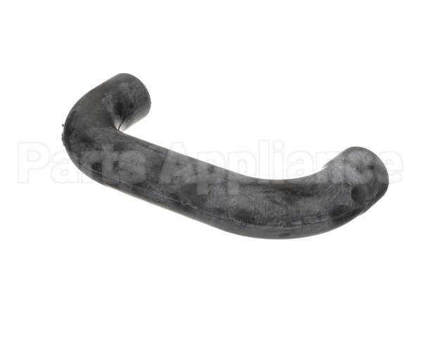 0L2852 Electrolux Professional Pump Suction Pipe
