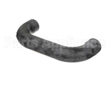 0L2852 Electrolux Professional Pump Suction Pipe