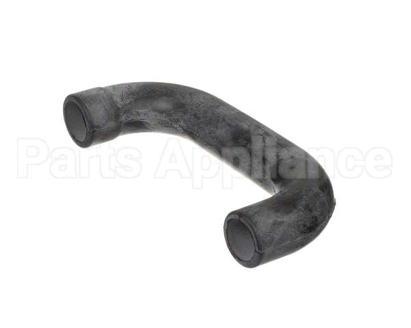 0L2852 Electrolux Professional Pump Suction Pipe