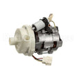 0L2860 Compatible Electrolux Rinsepump, 208 240V 60Hz