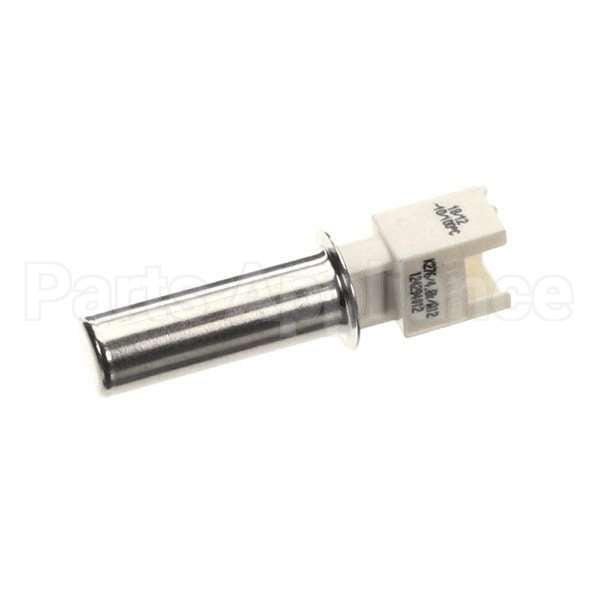 0L2874 Compatible Electrolux Ntc Probe