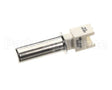 0L2874 Electrolux Professional Ntc Probe
