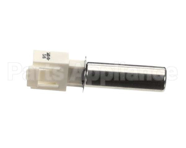 0L2874 Electrolux Professional Ntc Probe