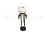 0L2874 Electrolux Professional Ntc Probe