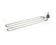 0L2875 Electrolux Professional Heating Element, 208V 3000W