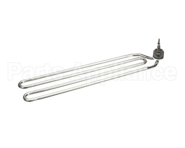 0L2875 Electrolux Professional Heating Element, 208V 3000W