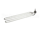 0L2875 Electrolux Professional Heating Element, 208V 3000W