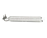 0L2875 Electrolux Professional Heating Element, 208V 3000W