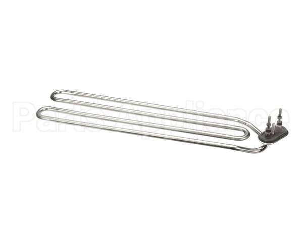 0L2875 Electrolux Professional Heating Element, 208V 3000W