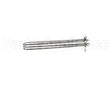 0L2885 Electrolux Professional Heating Element, 208V 4500W