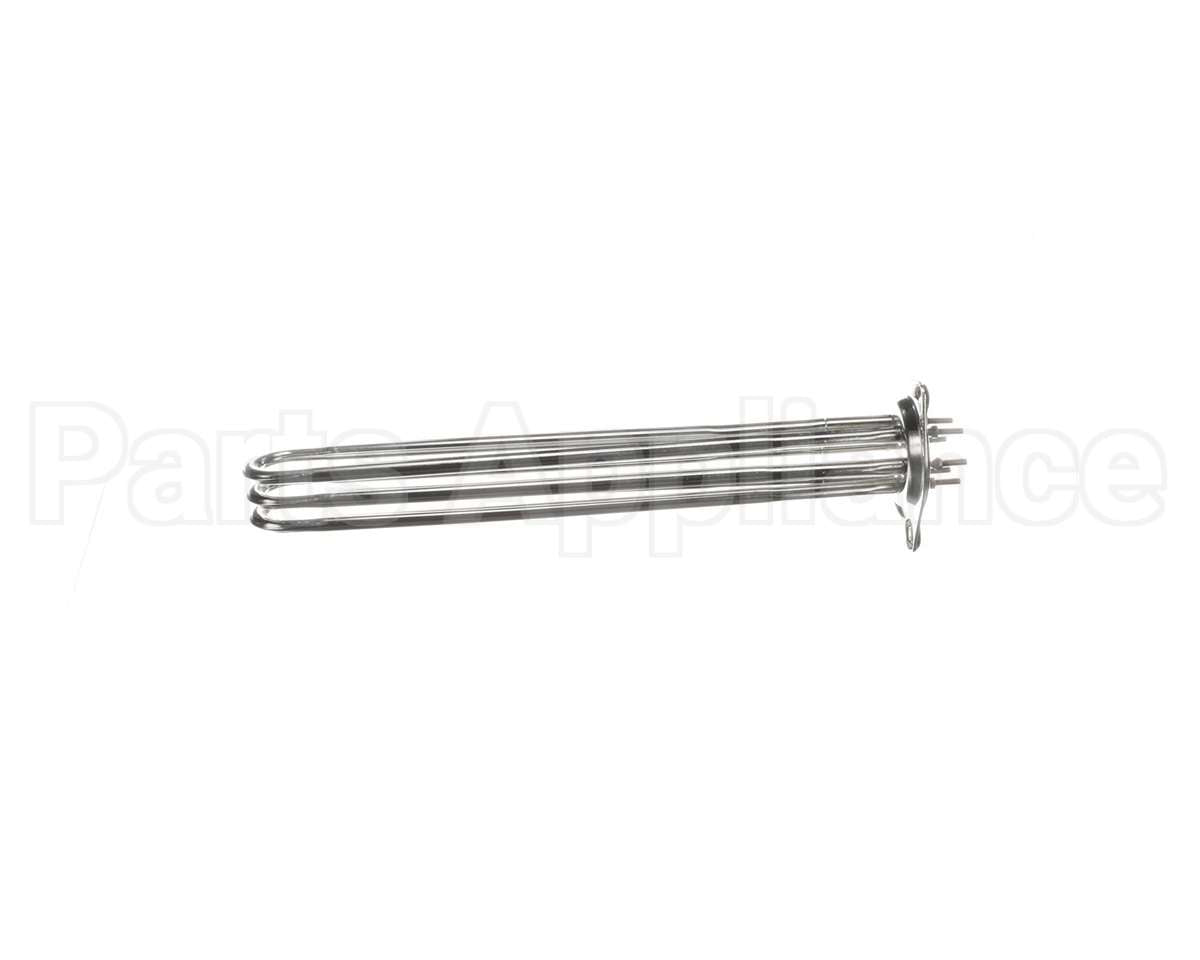 0L2885 Electrolux Professional Heating Element, 208V 4500W