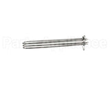 0L2885 Electrolux Professional Heating Element, 208V 4500W