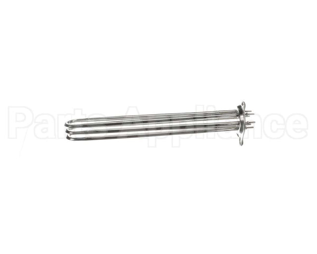 0L2885 Electrolux Professional Heating Element, 208V 4500W