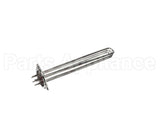 0L2885 Electrolux Professional Heating Element, 208V 4500W