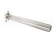 0L2886 Electrolux Professional Heating Element, 240V 4500W